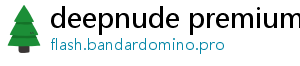 deepnude premium keys