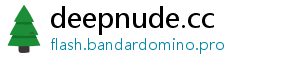 deepnude.cc