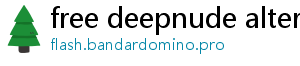 free deepnude alternatives